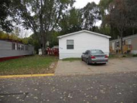 4232 East, Inver Grove Heights, MN 55076 