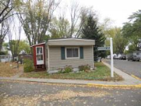 1 Grenoble Avenue, Inver Grove Heights, MN 55076 