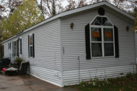 5021 IVY LANE NE, Ham Lake, MN 55304 