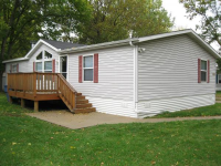 5610 Countryview Tr., Farmington, MN 55024 