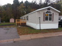 3563 92nd Ave, Circle Pines, MN 55014 