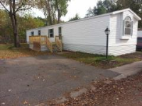 9135 Tippecanoe St NE, Circle Pines, MN 55014 