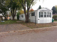 9133 Petersburg St NE, Circle Pines, MN 55014 