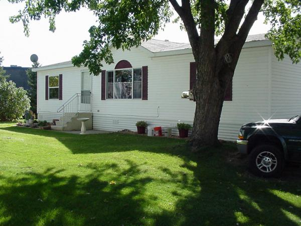 262 Burnsville Circle, Burnsville, MN 55306 