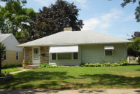 6120 10th Ave S, Minneapolis, MN 55417 