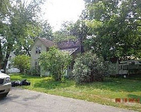 Kenilworth, Lanesboro, MN 55949 