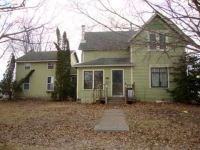 1St, Harmony, MN 55939 