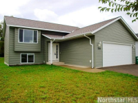 Texas, Hutchinson, MN 55350 