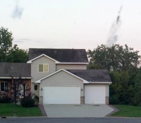 Harvest, Winsted, MN 55395 