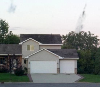 Harvest, Winsted, MN 55395 