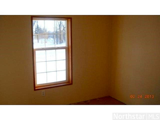 County Road 7, Hutchinson, MN 55350 