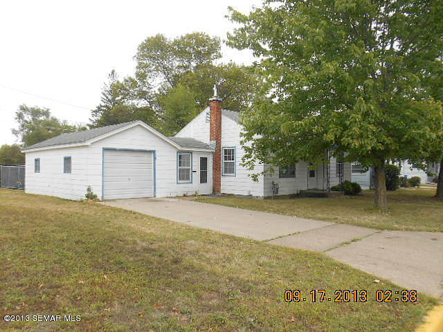 4Th Street W, Winona, MN 55987 
