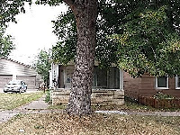 Broadway, Winona, MN 55987 