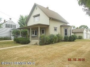 N 117 6Th St, Lake City, MN 55041 