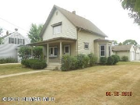 N 117 6Th St, Lake City, MN 55041 