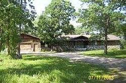 190Th, Thief River Falls, MN 56701 