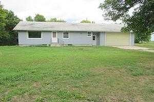 210Th, Crookston, MN 56716 