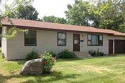 24Th, Willmar, MN 56201 