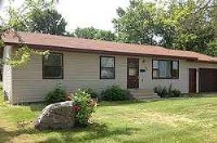 24Th, Willmar, MN 56201 