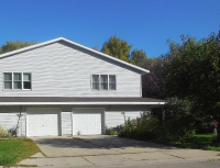 Northwood, Willmar, MN 56201 