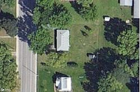 Main, Atwater, MN 56209 