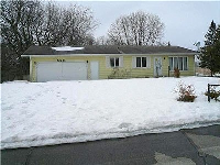 3Rd St Sw # 1, Pelican Rapids, MN 56572 