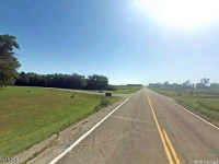 County Road 21, Fergus Falls, MN 56537 
