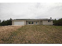 452Nd, Perham, MN 56573 