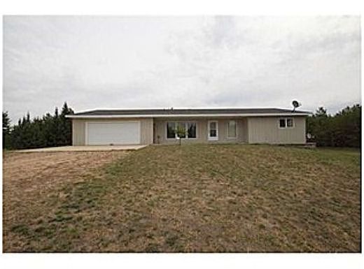 452Nd St, Perham, MN 56573 