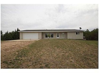 452Nd St, Perham, MN 56573 