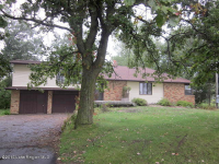 Cr-135, New York Mills, MN 56567 