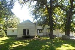 Albers, Faribault, MN 55021 