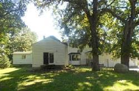 Albers, Faribault, MN 55021 