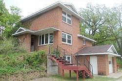 Western, Faribault, MN 55021 