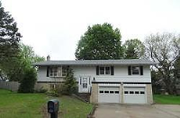 Wellington, Faribault, MN 55021 