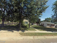 7Th, Faribault, MN 55021 