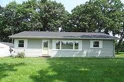 Morristown, Faribault, MN 55021 