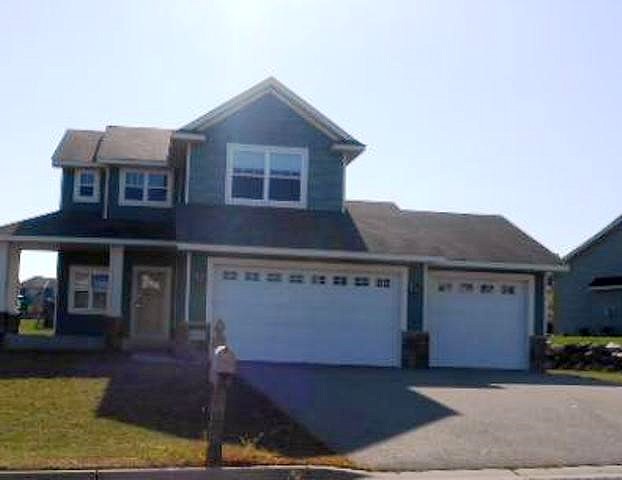 Singing Hills, Lonsdale, MN 55046 