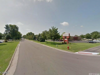 Iberia Ave, Lakeville, MN 55044 