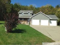 15Th, Cold Spring, MN 56320 