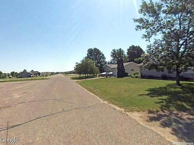 1St, Richmond, MN 56368 