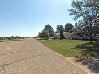 1St, Richmond, MN 56368 