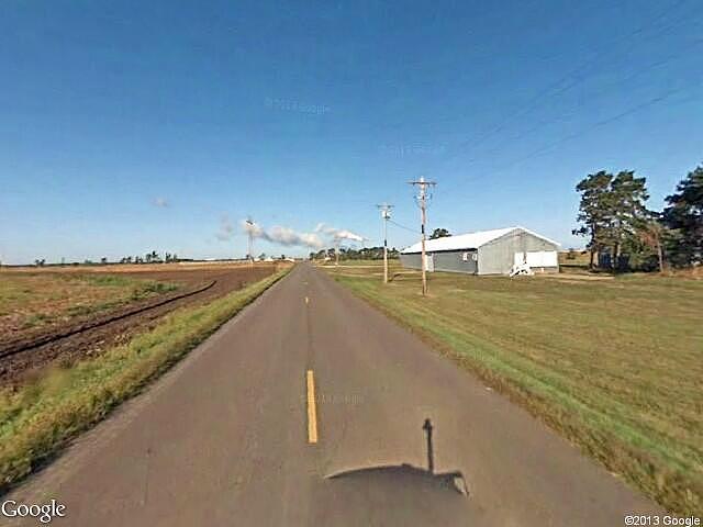 137Th Se St, Becker, MN 55308 