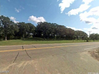 103Rd, Becker, MN 55308 