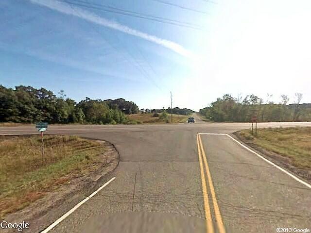 37Th, Clear Lake, MN 55319 