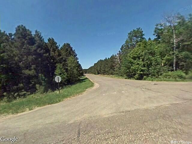 34Th, Clear Lake, MN 55319 