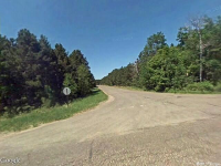 34Th, Clear Lake, MN 55319 