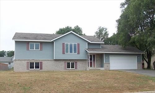 5Th, Sartell, MN 56377 
