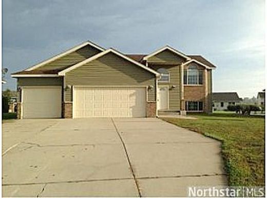 Iris Ln E, Saint Joseph, MN 56374 