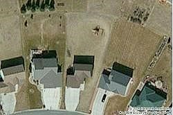 Iris, Saint Joseph, MN 56374 